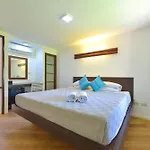 Signature Boracay Punta Rosa