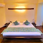 Signature Boracay Punta Rosa